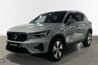 Volvo XC40 2.0 B3 CORE AUTO 163 5P - Foto 1