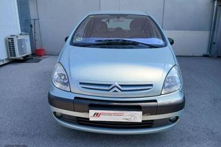 Citroen Xsara Picasso 1.6i SX Top - Foto 1