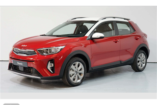 Kia Stonic 1.0 MHEV 100CV iMT Drive Plus - Foto 1