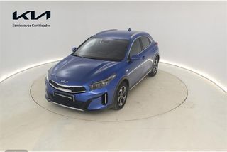 Kia XCeed 1,0 T-GDI DRIVE 100CV MY25 - Foto 1