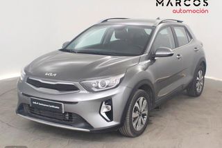 Kia Stonic 1.0 T-GDi MHEV 100CV Drive - Foto 1
