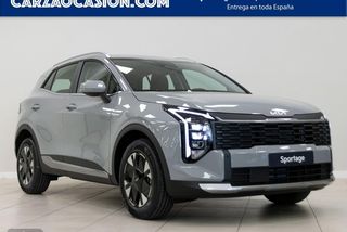 Kia Sportage 1.6 T-GDi 110kW (150CV) Concept 4x2 - Foto 1