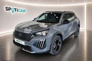 Peugeot 2008 N2008 Hybrid 145 eDCS6 Allure - Foto 1