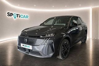 Peugeot 3008 1.2 107KW eDCS6 Allure - Foto 1