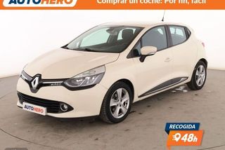 Renault Clio 0.9 Energy Dynamique - Foto 1