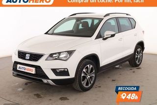 Seat Ateca 1.0 TSI Style - Foto 1