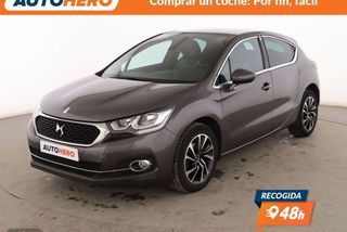 DS DS4 1.6 Blue-HDi Style - Foto 1