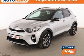 Kia Stonic 1.0 TGDI Drive - Foto 1