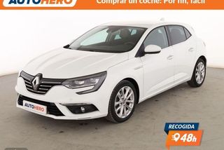 Renault Megane 1.2 TCe Energy Zen - Foto 1