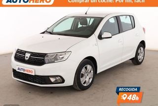 Dacia Sandero 0.9 TCe Laureate - Foto 1