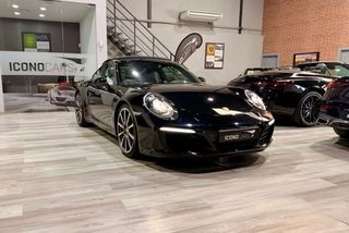 Porsche 911 Carrera S Coupé PDK - Foto 1