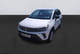 Opel Crossland X 1.5D 81kW (110CV) Edition - Foto 1