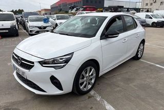 Opel Corsa 1.2T XHL 74kW (100CV) Edition - Foto 1