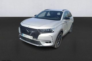 DS DS 7 Crossback 1.6 E-Tense 225 PERFORMANCE LINE Auto - Foto 1