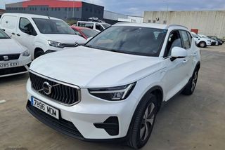 Volvo XC40 1.5 T5 Recharge PHEV Bright Auto - Foto 1