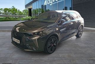 DS DS 7 Crossback E-TENSE 225 PERFORMANCE LINE - Foto 1