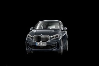 BMW Serie 1 118i 103 kw (140 cv) - Foto 1