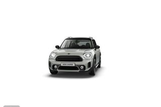 Mini Countryman cooper 100 kw (136 cv) - Foto 1