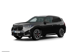 BMW X3 xdrive30e 220 kw (299 cv) - Foto 1