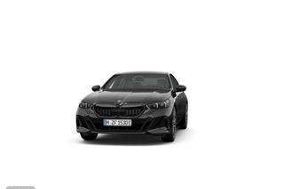 BMW Serie 5 530e 220 kw (299 cv) - Foto 1