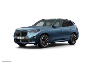 BMW X3 xdrive20d 145 kw (197 cv) - Foto 1
