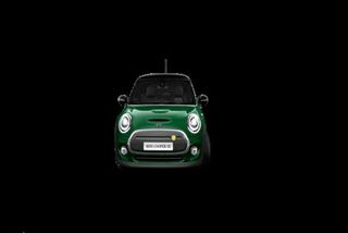 Mini Cooper se 135 kw (184 cv) - Foto 1