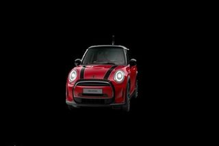 Mini Cooper 100 kw (136 cv) - Foto 1
