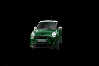 Mini Cooper se 135 kw (184 cv) - Foto 1