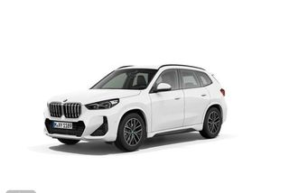 BMW X1 sdrive18d 110 kw (150 cv) - Foto 1