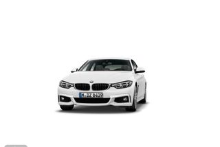 BMW Serie 4 435d xdrive gran coupe 230 kw (313 cv) - Foto 1