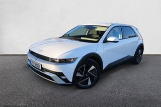 Hyundai IONIQ 5 84kWh Light RWD 168kW - Foto 1