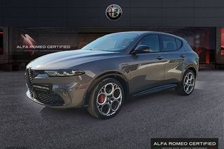 Alfa Romeo Tonale 1.5 MHEV GASOLINA 160 CV FWD Veloce - Foto 1