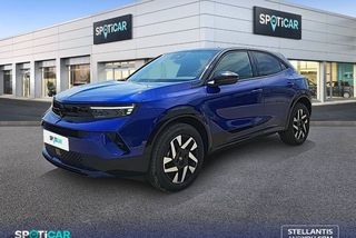 Opel Mokka 1.2 T 100kW (136 CV) GS - Foto 1