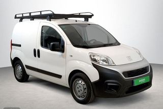 Fiat Fiorino CARGO 1.3 MULTIJET 16V 95CV SX 4P - Foto 1