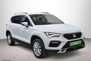 Seat Ateca 2.0 TDI 85kW (115CV) S&S Style Go - Foto 1