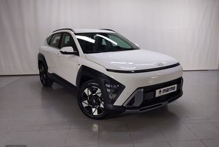 Hyundai Kona 1.6 T XLS 4x2 150 - Foto 1