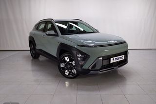 Hyundai Kona 1.6 T XLS 4x2 150 - Foto 1