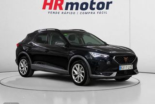Cupra Formentor 1.5 TSI DSG 110 kW (150 CV) - Foto 1