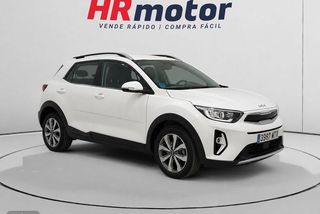Kia Stonic 1.0 T-GDi MHEV Business 74 kW (100 CV) - Foto 1