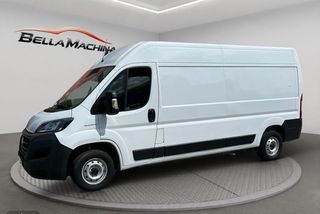 Fiat Ducato L3 H2 120 CV - Foto 1