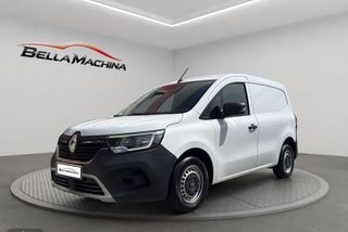 Renault Kangoo ABRETE SESAMO - Foto 1