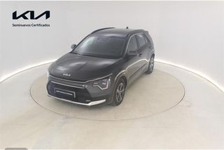 Kia Niro 1.6 HEV Drive (141CV) - Foto 1