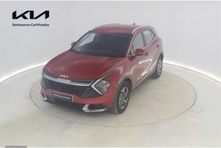 Kia Sportage 1.6 T-GDi MHEV Drive 150CV 4X2 - Foto 1