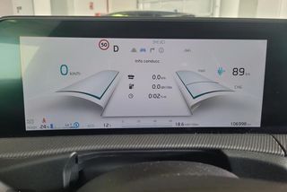 Kia EV6 GT Line AWD (Long Range) (Pack Premium) - Foto 1