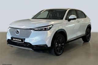 Honda HR V 1.5 i-MMD Advance 4x2 - Foto 1