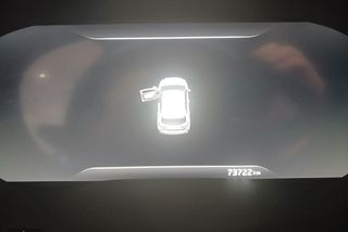 Kia Ceed Tourer 1.6 MHEV 136CV iMT GT Line Eco-Dynamics - Foto 1