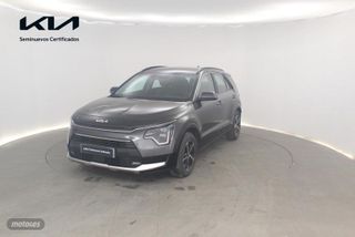Kia Niro 1.6 HEV Drive - Foto 1