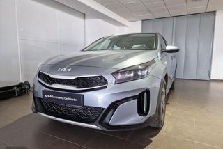 Kia XCeed 1.0 T-GDi Concept 120CV - Foto 1