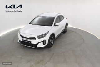Kia XCeed 1.0 T-GDi Drive 100CV - Foto 1