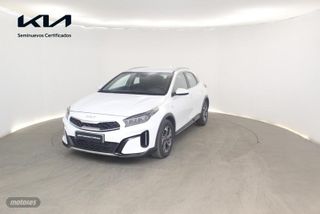 Kia XCeed 1.0 T-GDi Drive 100CV - Foto 1